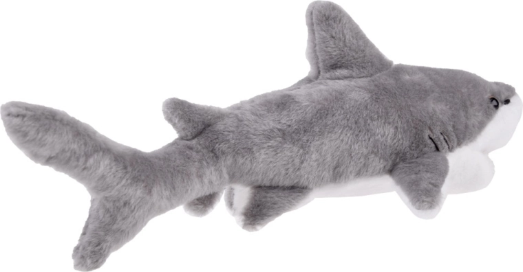 Însoțitor ușor pentru călătorii