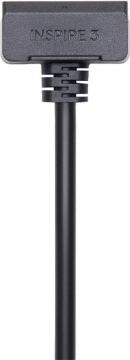 Până la 200 W pentru o încărcare cu adevărat rapidă