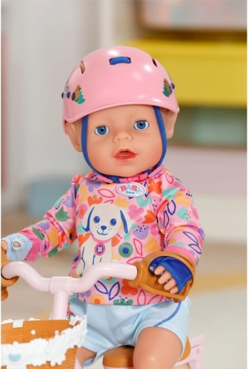 Accesoriu pentru jocuri active