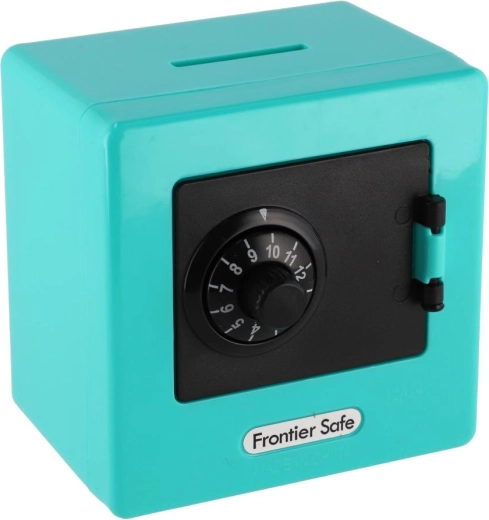 Fantă pentru monede și bancnote