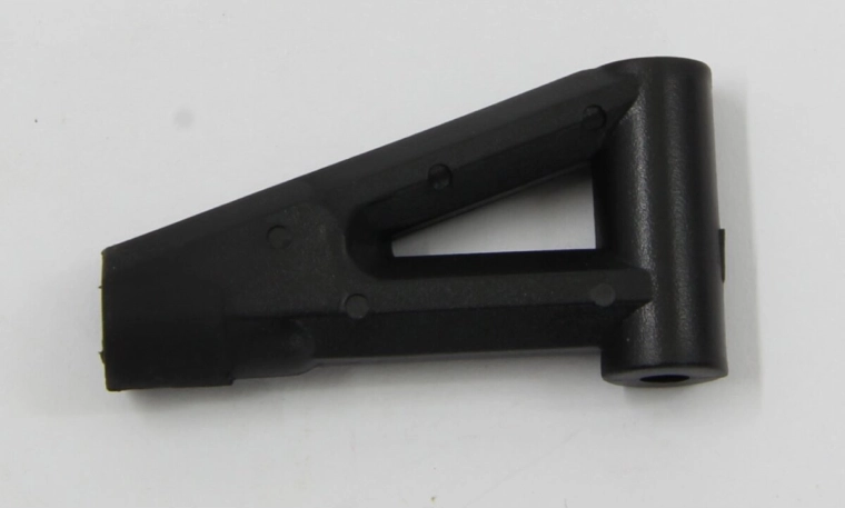 Braț superior spate pentru modelul D-4 HN JAMARA