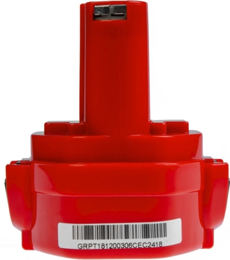 Conectori preciși pentru alimentare fiabilă