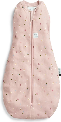 Ușor și aerisit 0,2 TOG pentru nopți călduroase