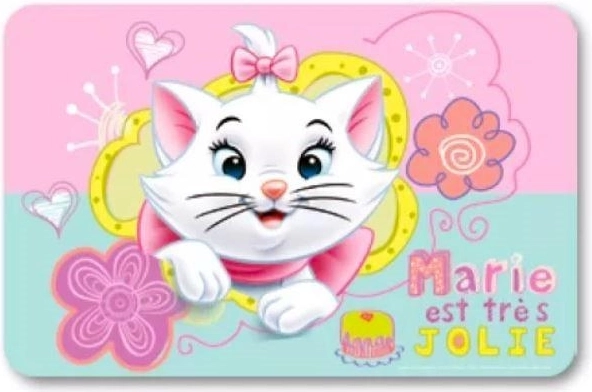 Suport de masă Pisica Marie