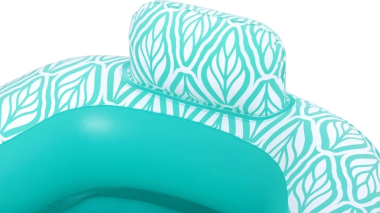 Suprafață catifelată Comfort Plus