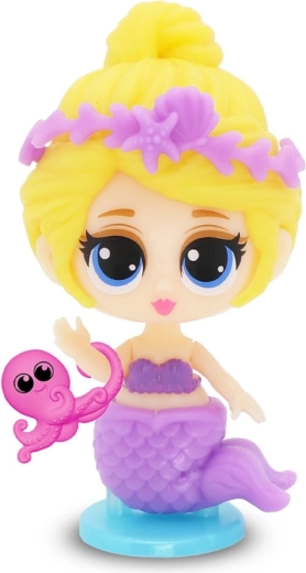 Suport stabil pentru joacă și expunere