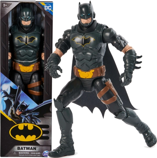 Figurină de acțiune DC Comics Batman, 30 cm