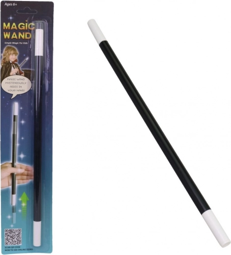 Bagheta magică pentru copii