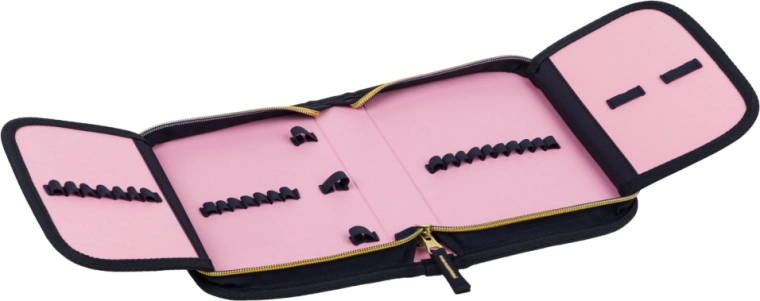 Organizare internă inteligentă