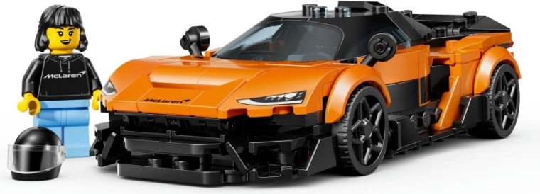 Elemente funcționale pentru condus plin de acțiune