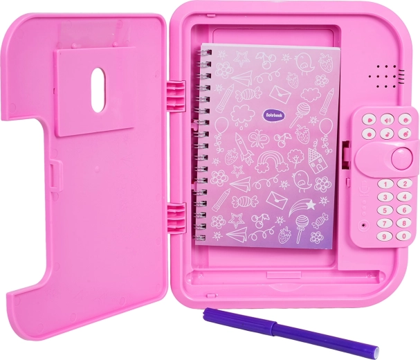 Înregistrare și modificare a vocii