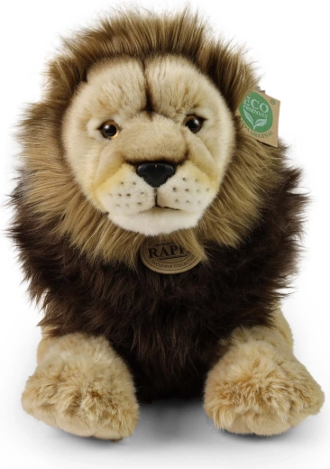 Umplutură sustenabilă ECO-FRIENDLY