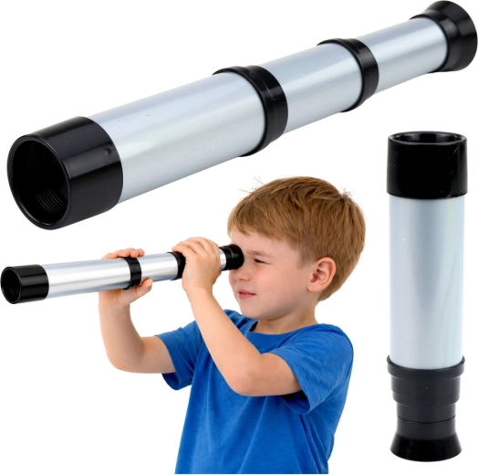 Ușor și confortabil pentru mâinile copiilor