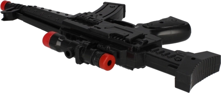 Joacă confortabilă și sigură