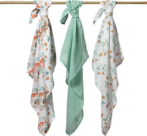 Utilizare universală pe tot parcursul zilei