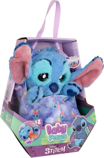 Înfășă și geantă într-unul