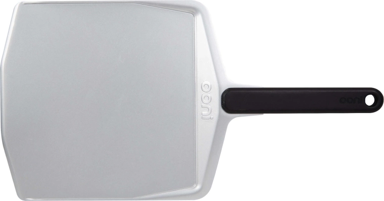 Servire sigură și ușoară