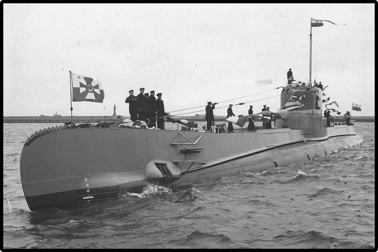 Inspirat din evenimente reale