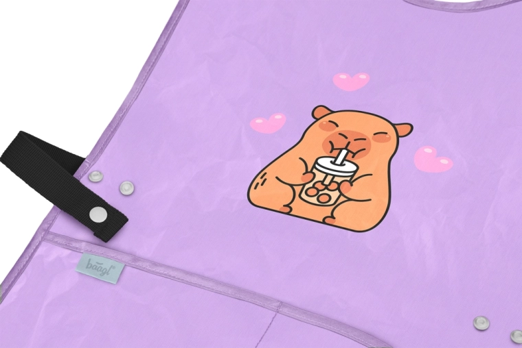 Suprafață lavabilă pentru întreținere ușoară