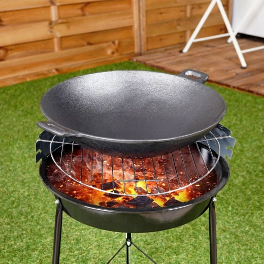 Utilizare universală acasă și în aer liber