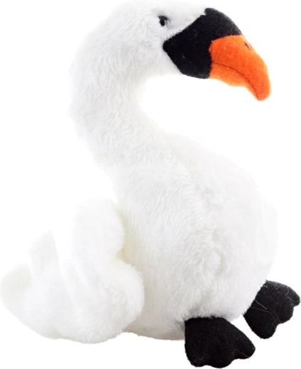 Dimensiuni compacte pentru mâini mici