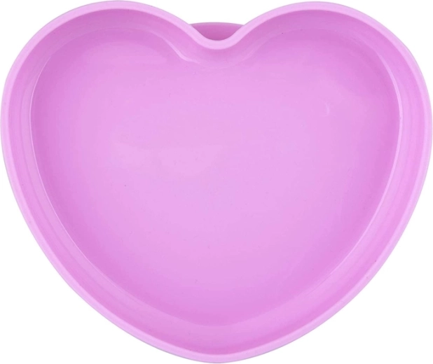 Silicon alimentar 100% – rezistent și sigur