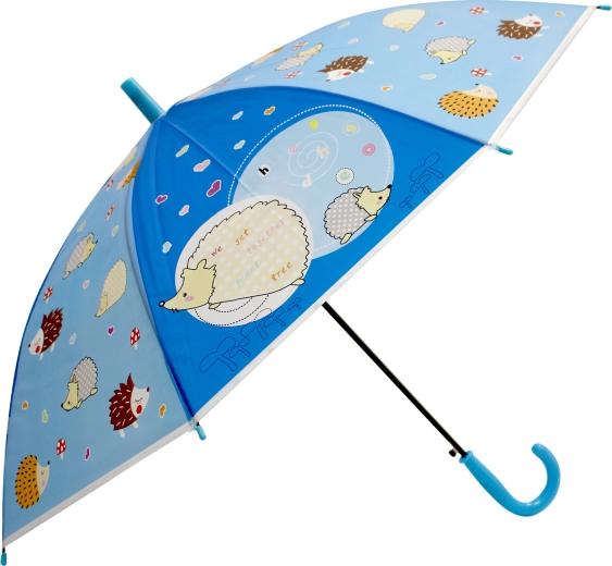 Lungime practică de 50 cm