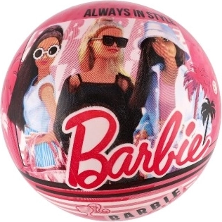 Design oficial BARBIE, iubit de copii