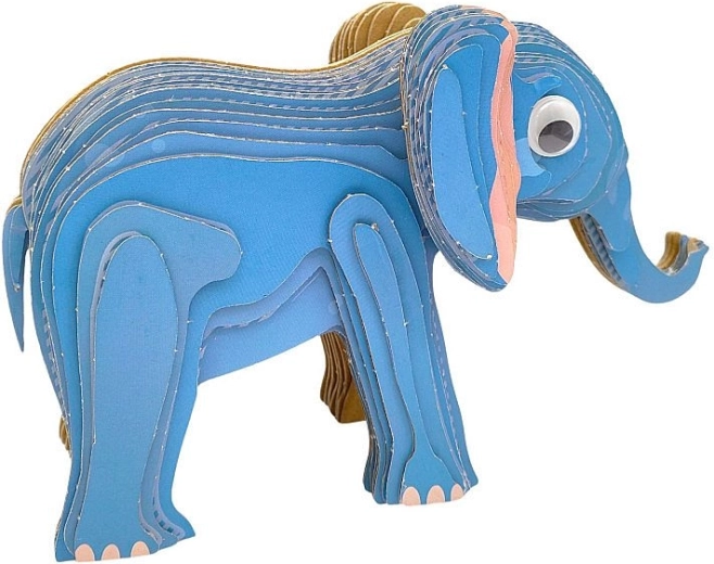 Decorație care atrage privirea din prima