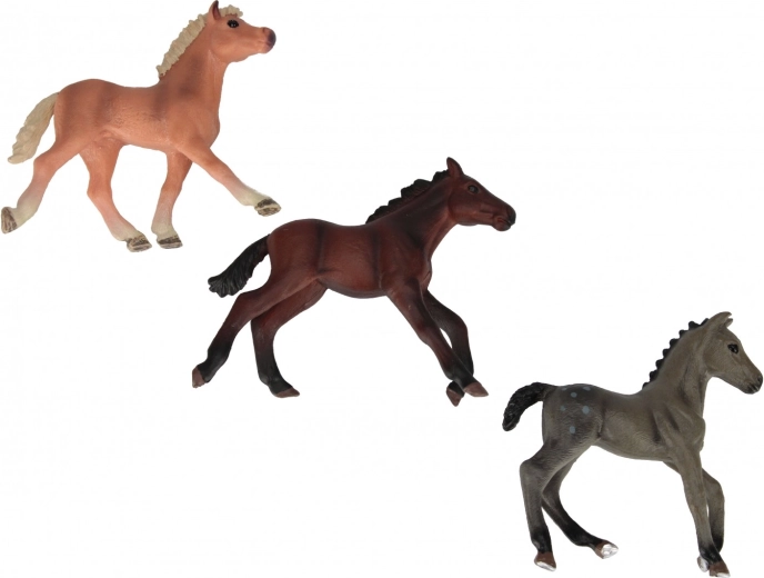 Execuție realistă pentru povești adevărate