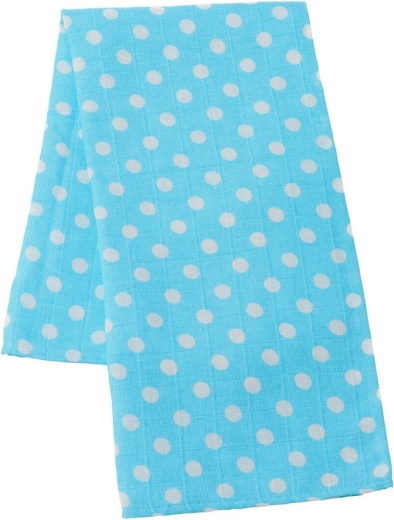 Prelucrare rezistentă cu margini cusute