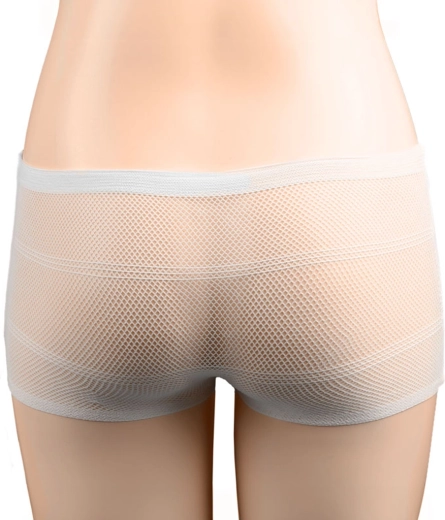 Siguranță și igienă după naștere