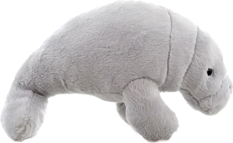 Design adorabil pentru camera copilului