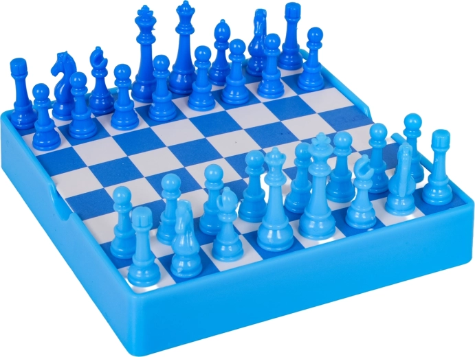 Design jucăuș pentru copii de la 3 ani