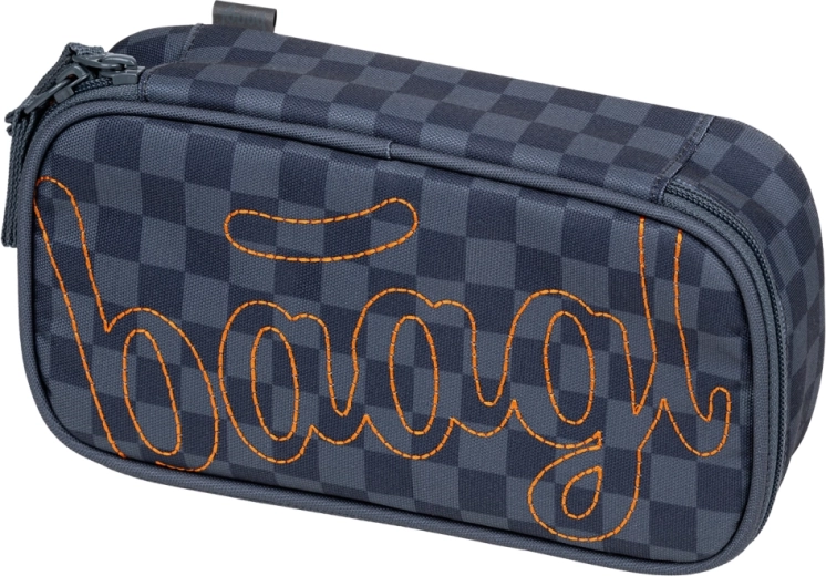 Set complet într-un design unitar