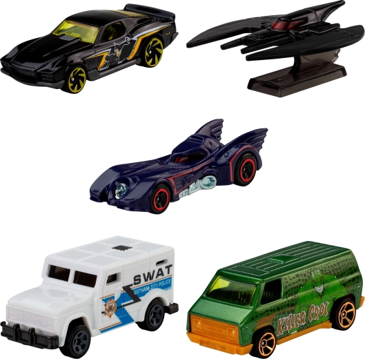 Detalii autentice și rulare fluentă