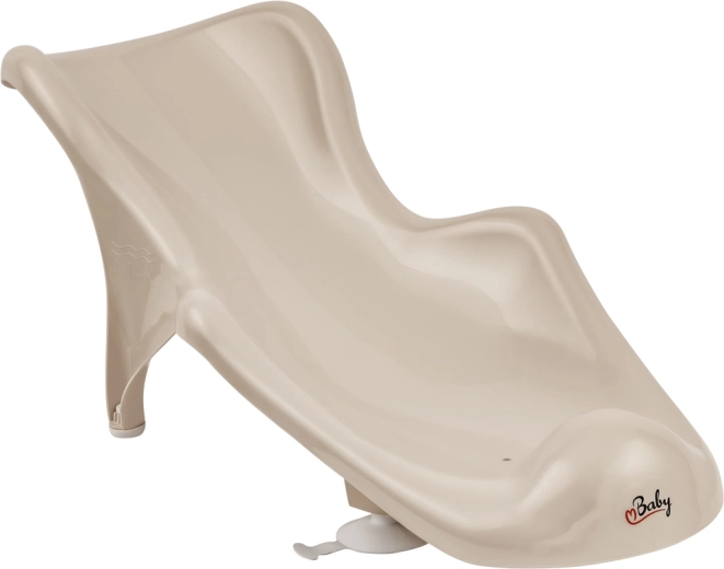 MALTEX șezlong pentru cadă Classic – Bej