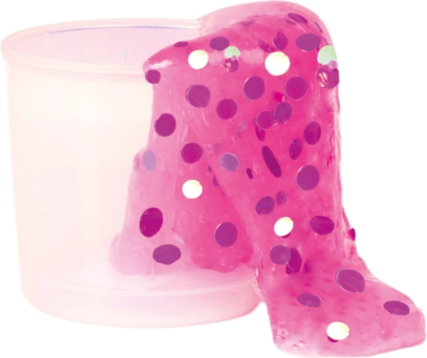 Borcănel practic pentru reutilizare