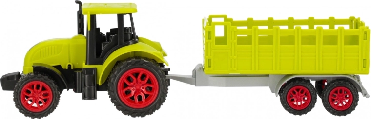 Joacă acasă și în aer liber