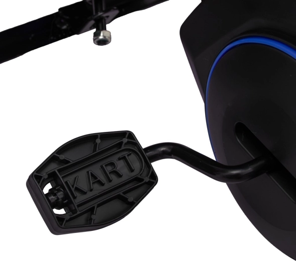 Siguranța pe primul loc