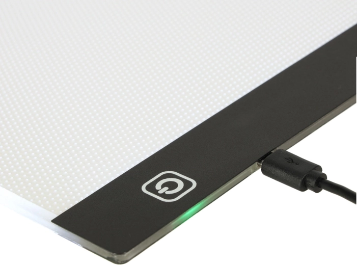 Alimentare USB pentru creație oriunde