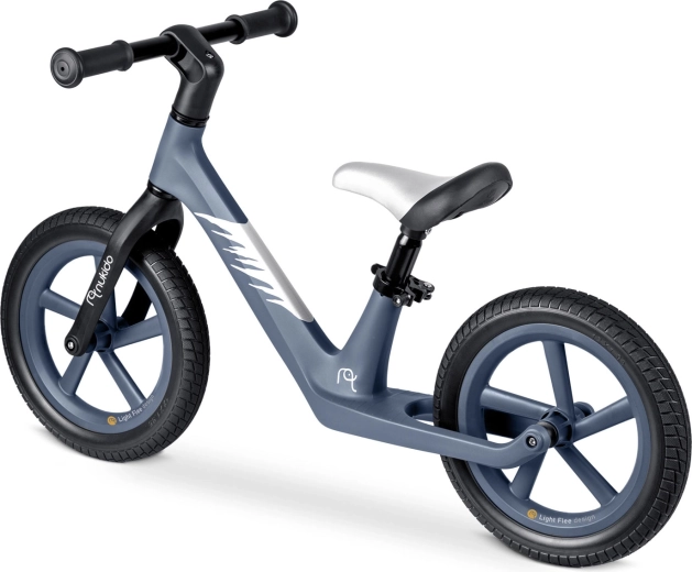 Roți EVA 12” fără întreținere și sigure