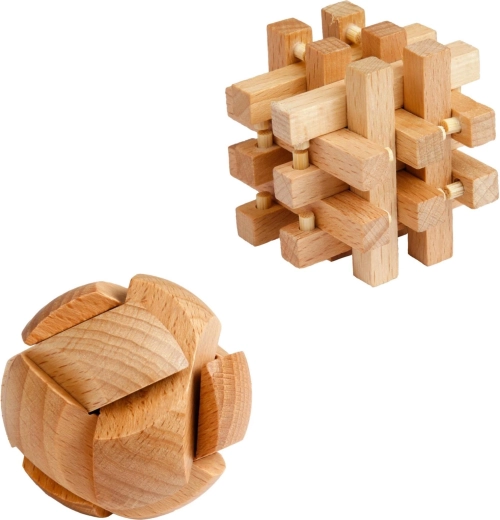 Lemn natural de calitate și finisare netedă