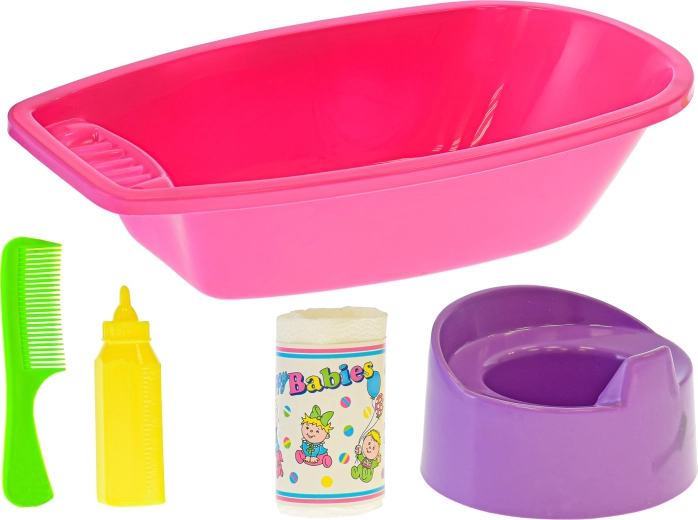 Design sigur și ușor