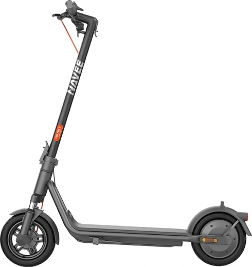 Trotinetă electrică Navee V25i Pro II