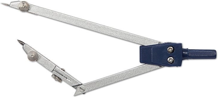 Construcție metalică durabilă