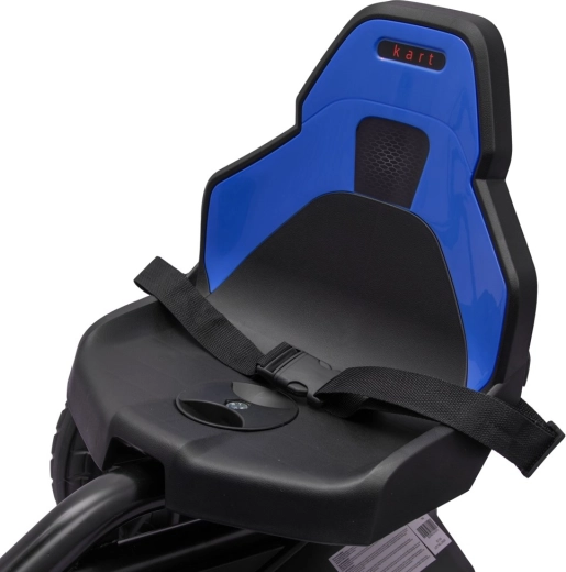 Crește odată cu copilul tău