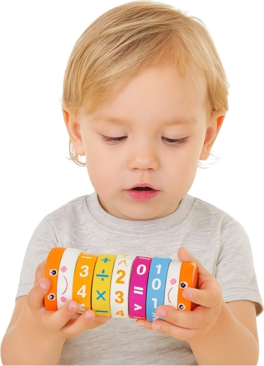 Design sigur și portabil