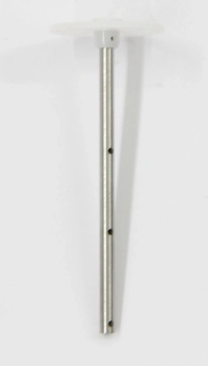 Ax rotor pentru E-Rix100 Jamara