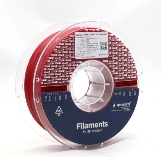 Compatibilitate largă, inclusiv cu CoreXY